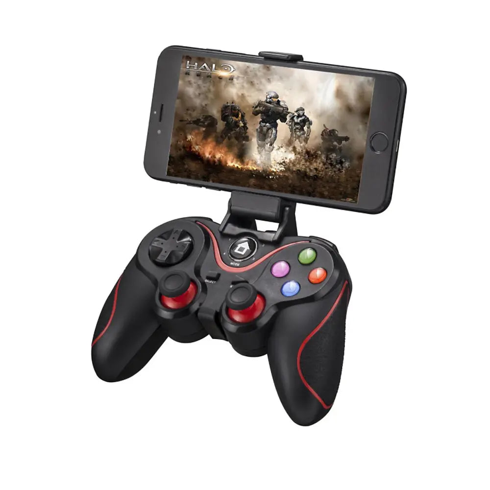 V8 Wireless Game Controller